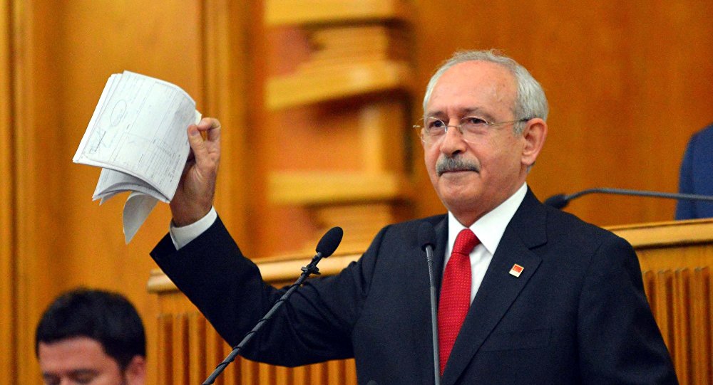 kilicdaroglu man adasi dekont