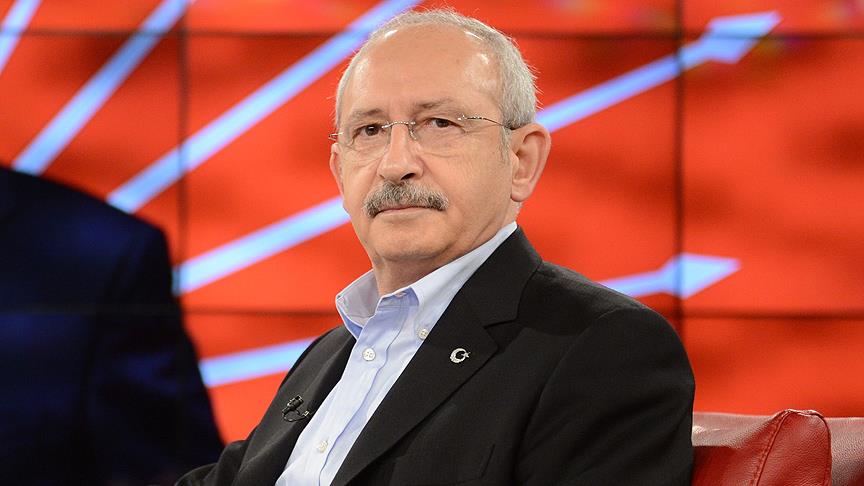 kilicdaroglu tv 12418181