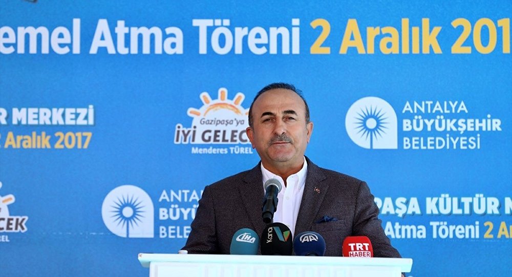 mevlut cavusoglu 1028471