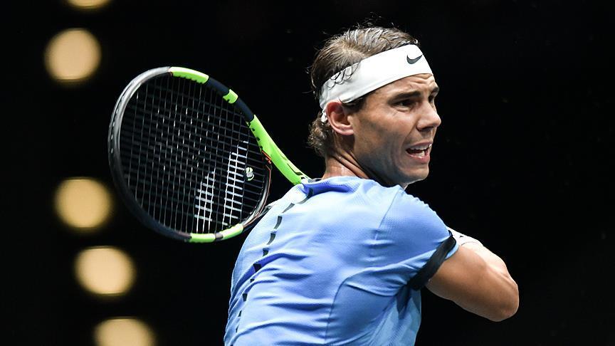 nadal 19241111