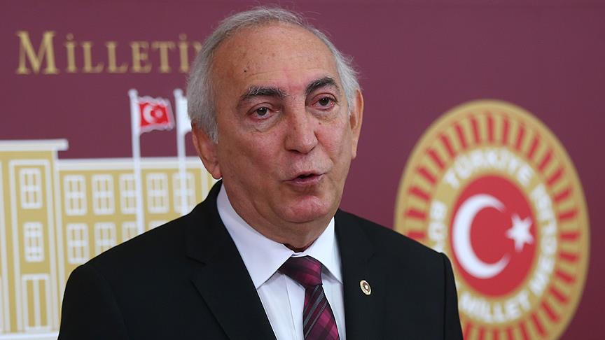 omer suha aldan