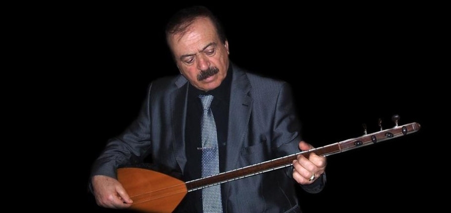 ozan ali kiziltug