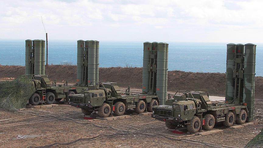 s400