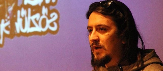 İnci Sözlük kurucusu gözaltına alındı 1 serkan inci gozalti