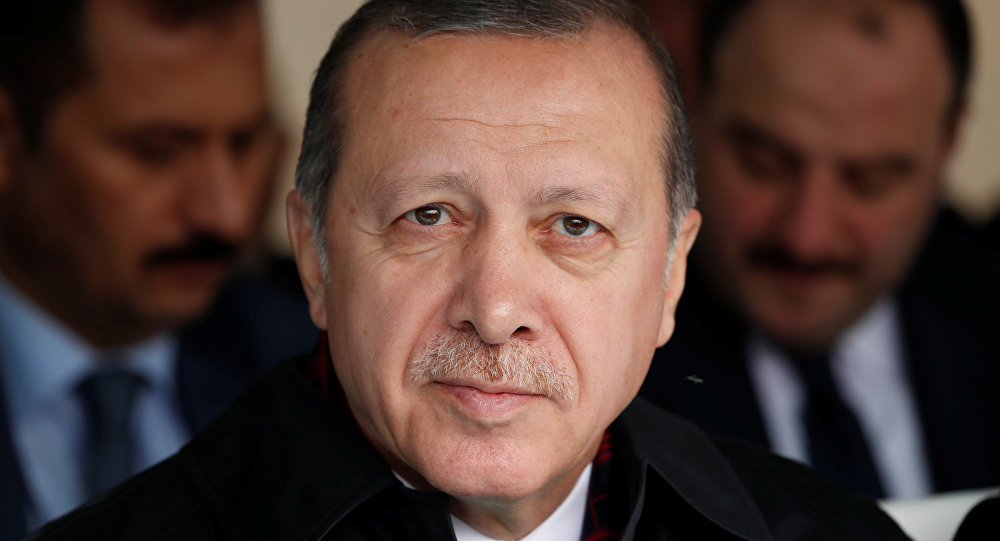 Erdoğan Yunanistan'a gidiyor 1 tayyip erdogan yunanistan ziyareti