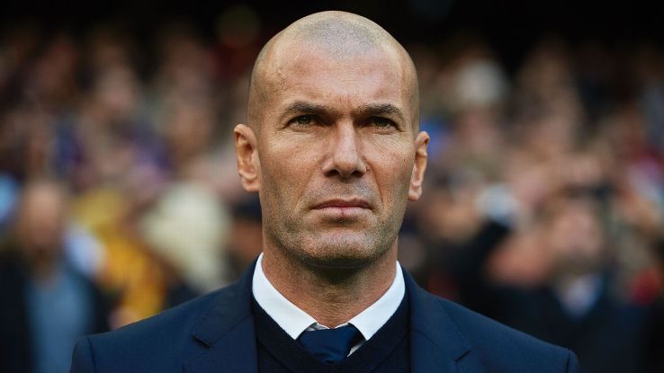 zidane 1928711