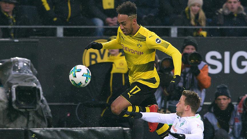 aubameyang 7128811