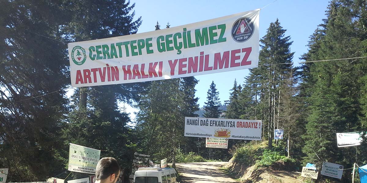 cerattepe gecilmez