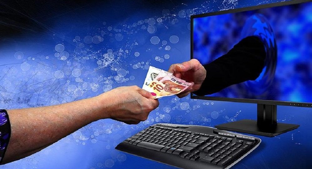 Gümrük muafiyet oranı yine düşürülüyor! 1 e ticaret 1287111