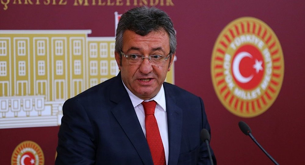 "Erdoğan yakında AK Parti ile kavga edecek" 1 engin altay 1928471