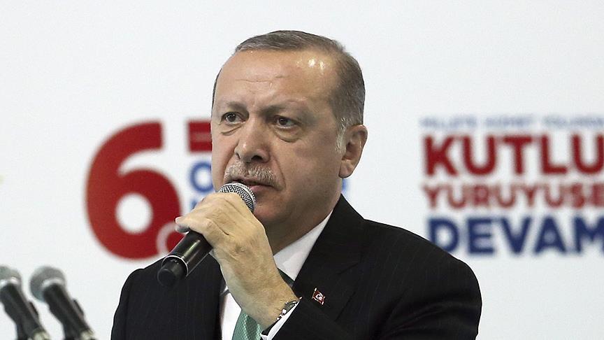 erdogan kutahya