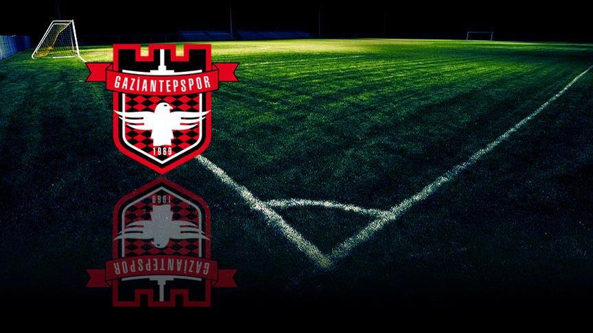 Gaziantepspor'dan Cenk Tosun iddialarına açıklama 1 gaziantepspor