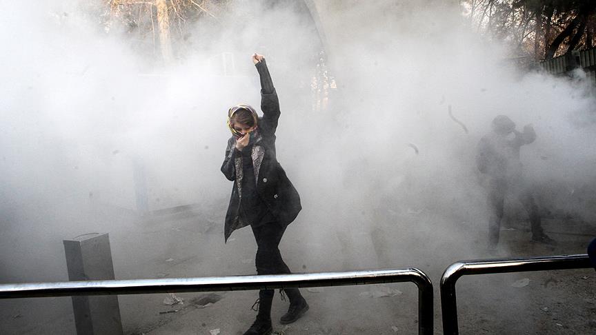 iran protesto 12987181