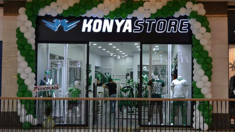 konyastore