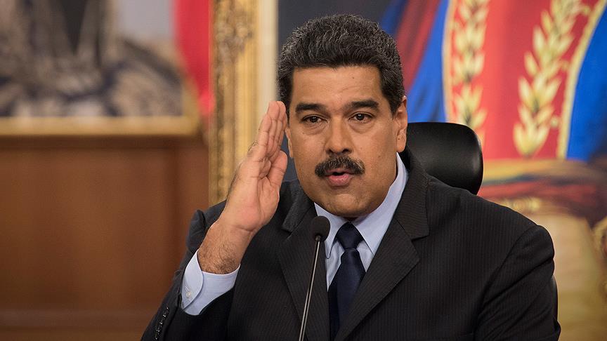 maduro 1248141818