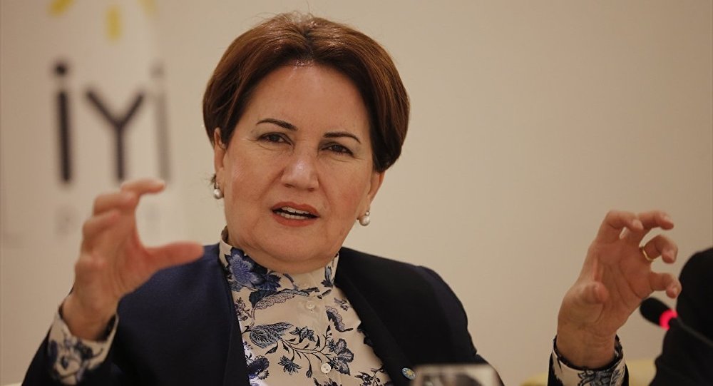 meral aksener 12941181