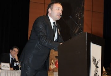 Hürser Tekinoktay Yıldırım Demirören