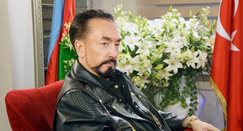 adnan oktar 19271918