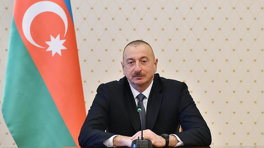 Aliyev yeniden aday 1 aliyev 192871