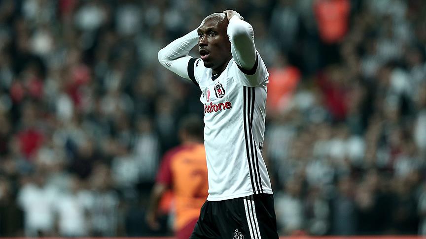 atiba hutchinson 1287111