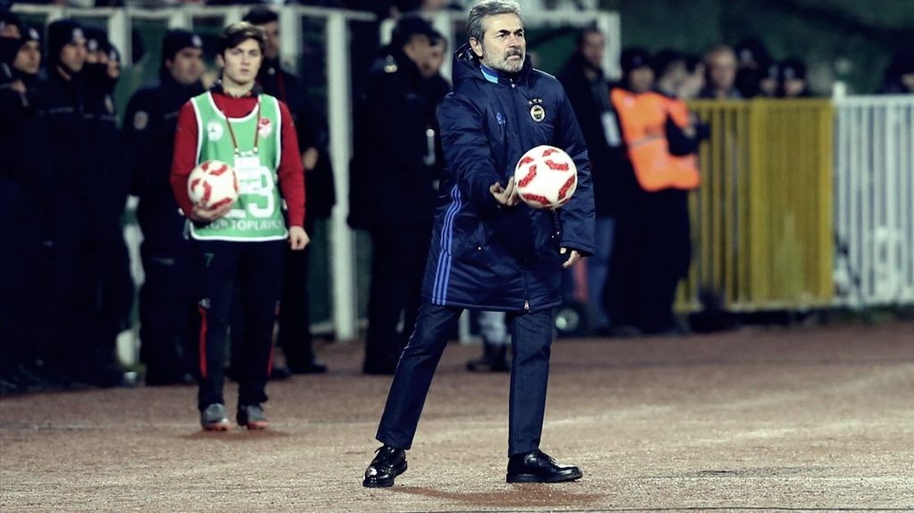 aykut kocaman 19237111