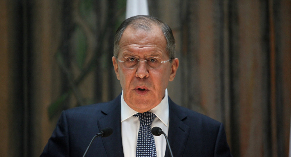 lavrov 1928311