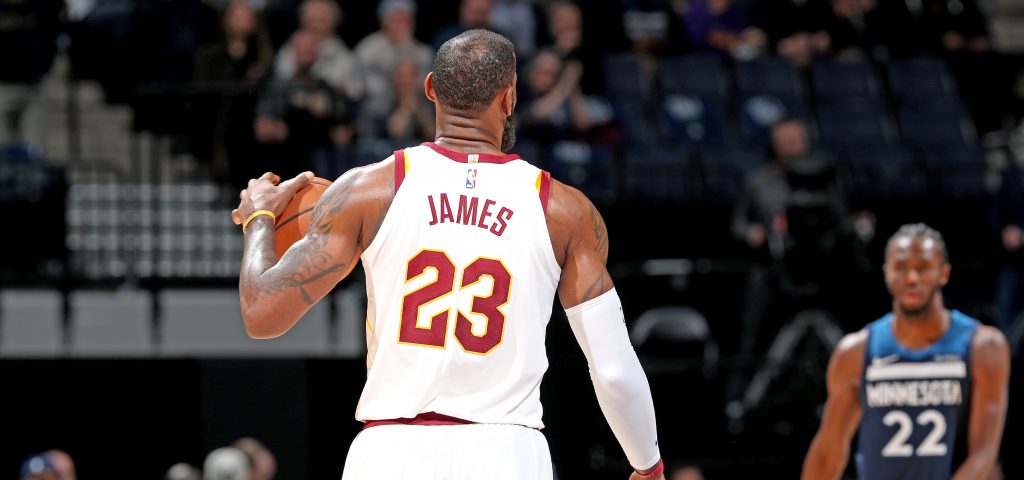 lebron james 128111