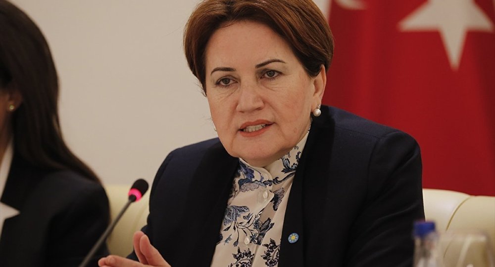 meral aksener 1284711