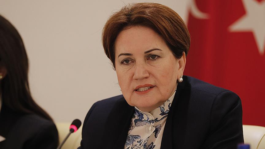 meral aksener 14181881