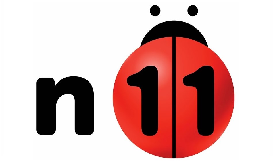 n11