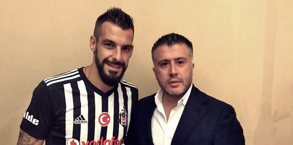 negredo transfer