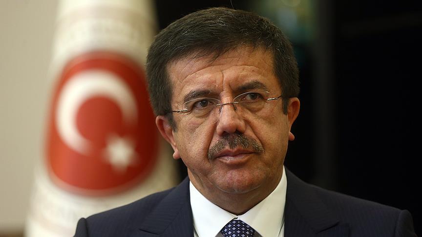 Bakan Zeybekci'den yerli kripto para açıklaması 1 nihat zeybekci 1237118