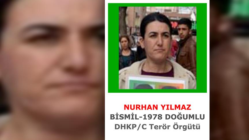 nurhan yilmaz 82174191