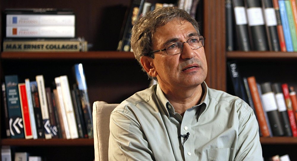 orhan pamuk 18927111