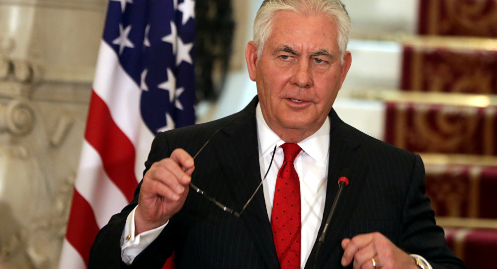 tillerson 1284711