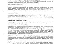 Tarihi davada Yıldırım Demirören ve Fikret Orman aynı safta! 3 0003