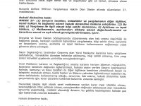 Tarihi davada Yıldırım Demirören ve Fikret Orman aynı safta! 4 0004