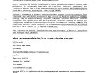 Tarihi davada Yıldırım Demirören ve Fikret Orman aynı safta! 6 0006