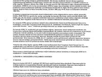 Tarihi davada Yıldırım Demirören ve Fikret Orman aynı safta! 8 0008