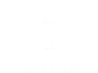 Tarihi davada Yıldırım Demirören ve Fikret Orman aynı safta! 14 14