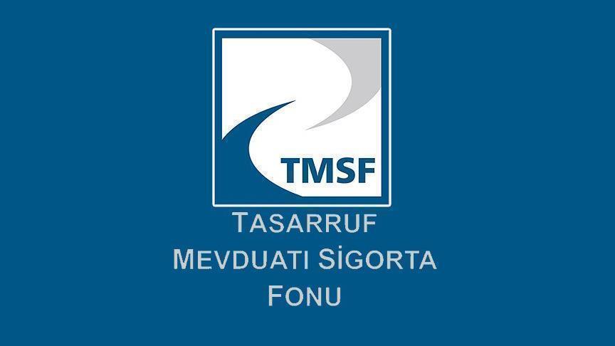 TMSF Dumankaya ve Fi Yapi aciklamisi
