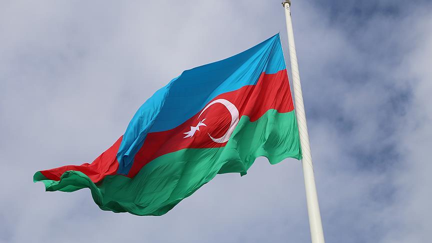 Azerbaycan vizesinde değişiklik 1 Azerbaycan ile ilgili tüm haberler NationalTurk Bakü Azerbaycan