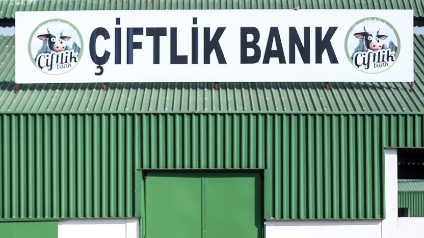 ciftlik bank 91271111