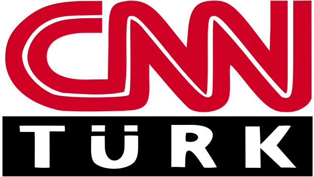 cnn turk