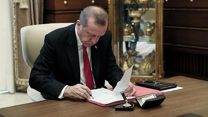 erdogan imza 12036111