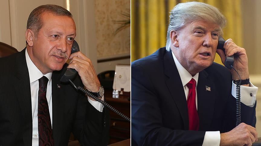 erdogan trump 19281881