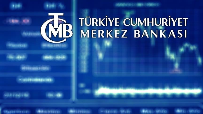 merkez bankasi 1824371