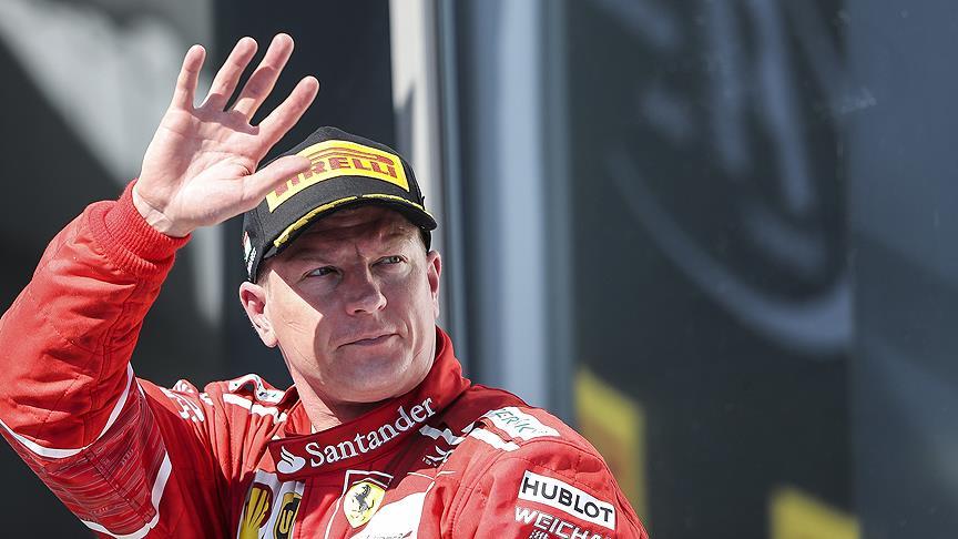 raikkonen 6491281