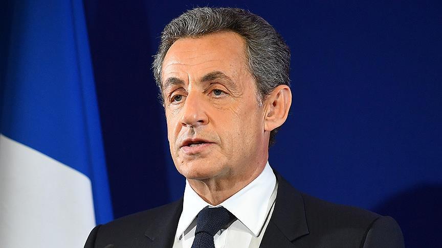 sarkozy 8989