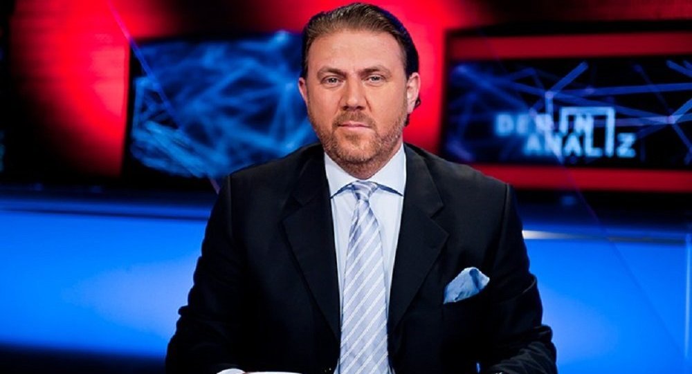 Yiğit Bulut'tan Çekya tepkisi! "Çekyat mı bu?" 1 yigit bulut 1924111